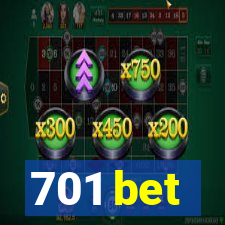 701 bet